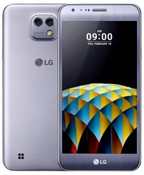 Замена динамика на телефоне LG X cam в Саратове